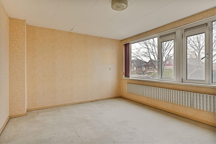 Foto 13 van Loethe 8