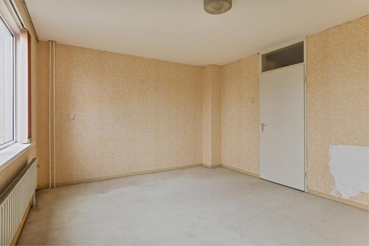 Foto 14 van Loethe 8