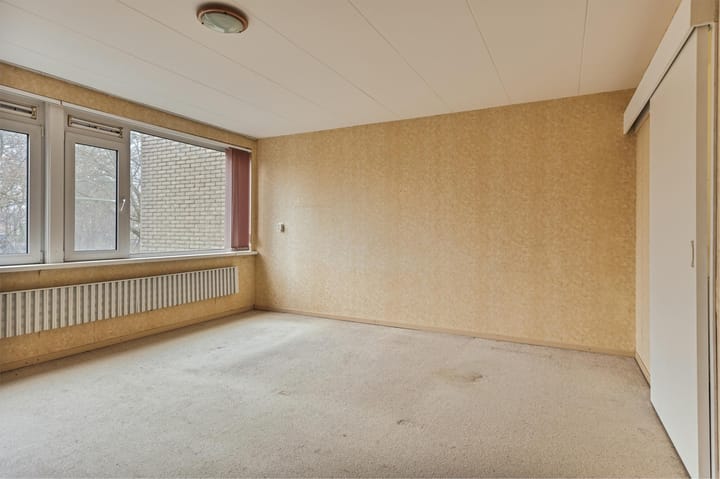 Foto 15 van Loethe 8