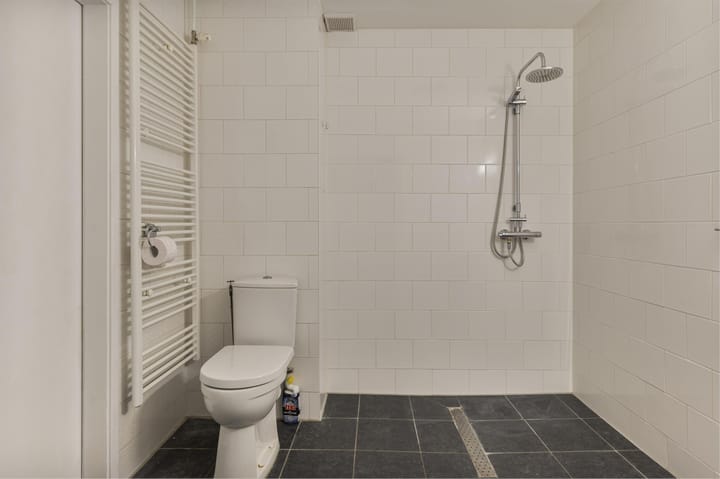 Foto 18 van Loethe 8