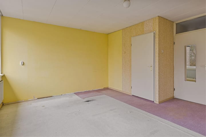 Foto 19 van Loethe 8