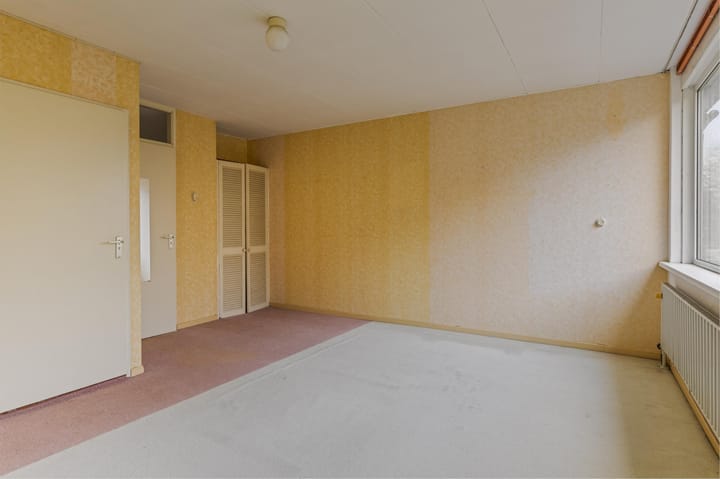 Foto 20 van Loethe 8