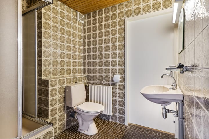 Foto 21 van Loethe 8