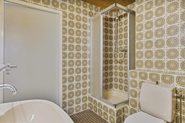 Foto 22 van Loethe 8