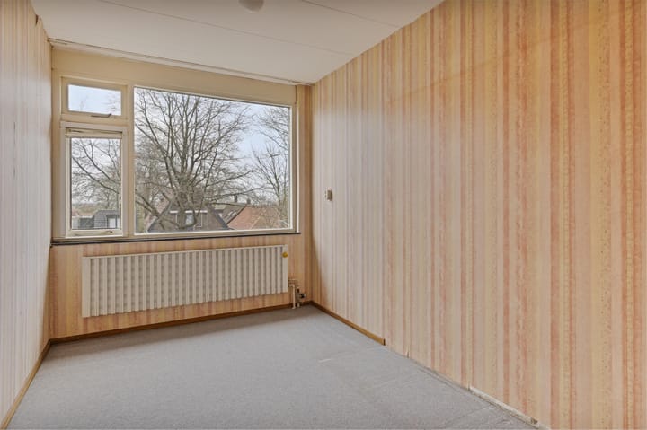 Foto 23 van Loethe 8