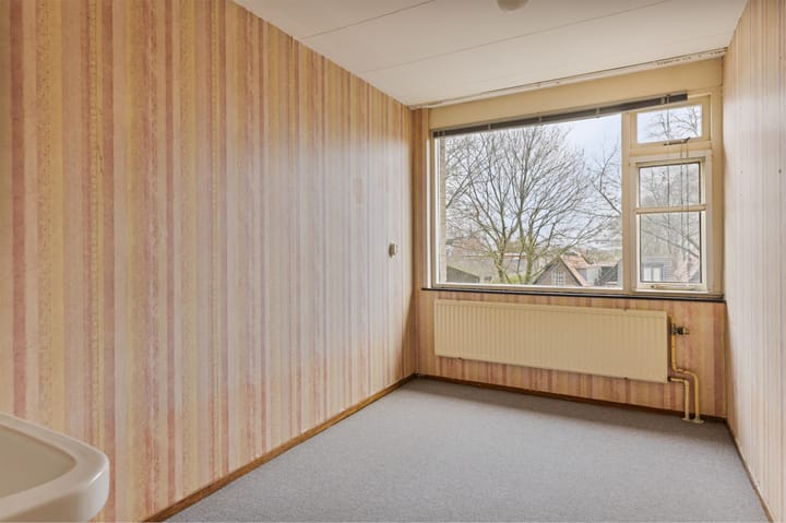 Foto 24 van Loethe 8