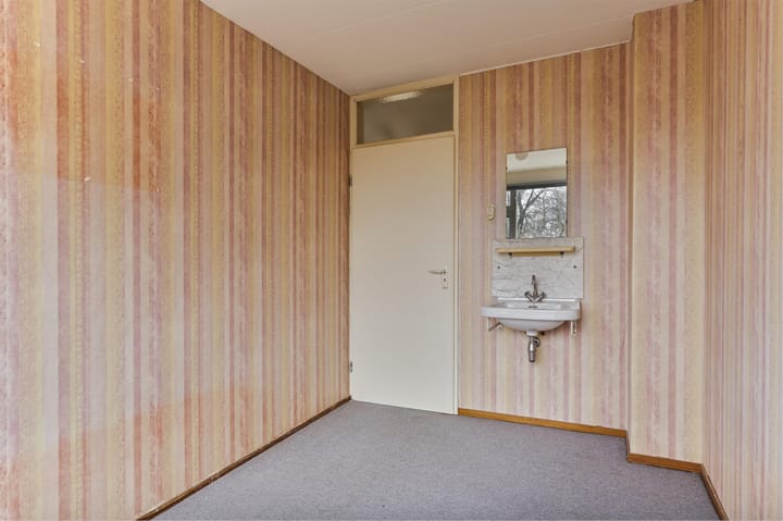 Foto 25 van Loethe 8