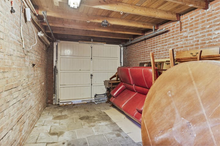 Foto 26 van Loethe 8