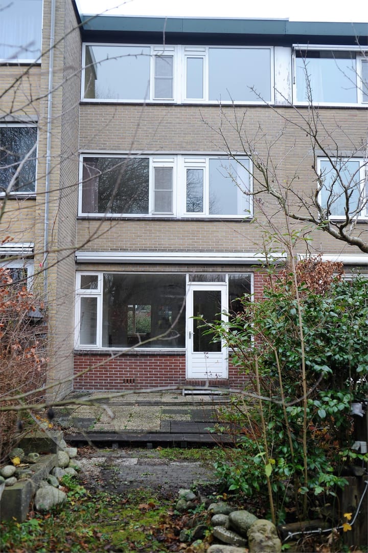 Foto 27 van Loethe 8