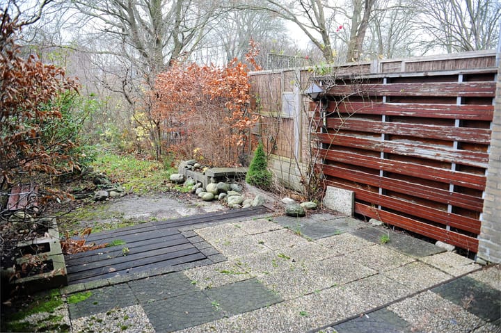 Foto 28 van Loethe 8