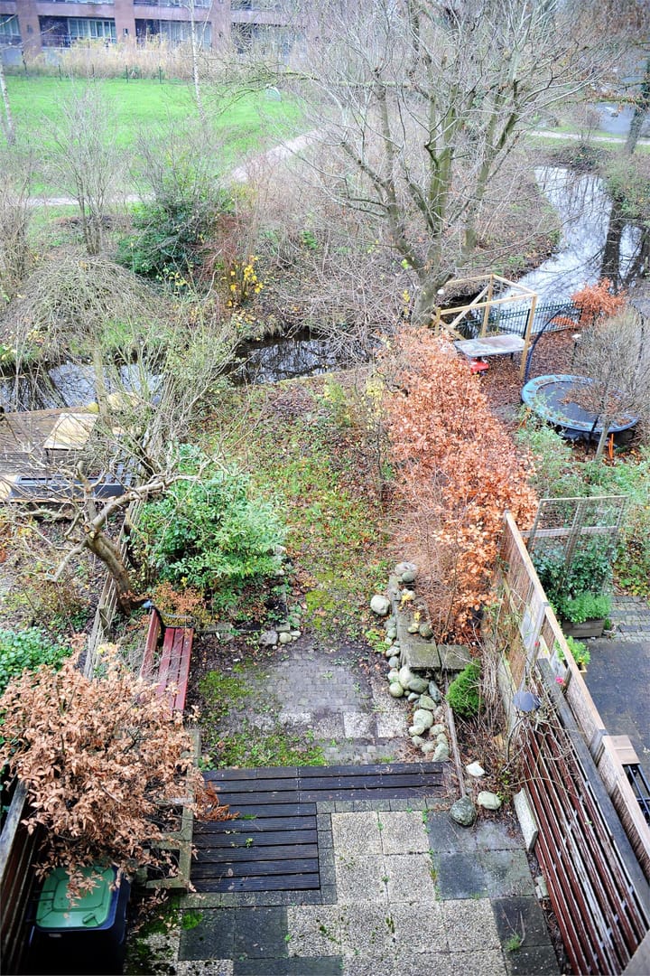 Foto 29 van Loethe 8