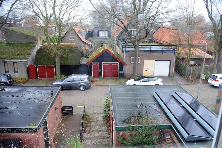 Foto 30 van Loethe 8