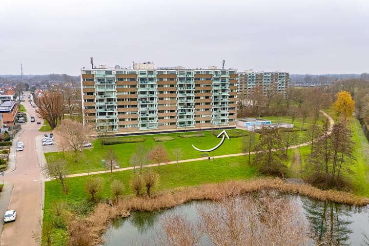 Foto 1 van Wilgenstraat 2