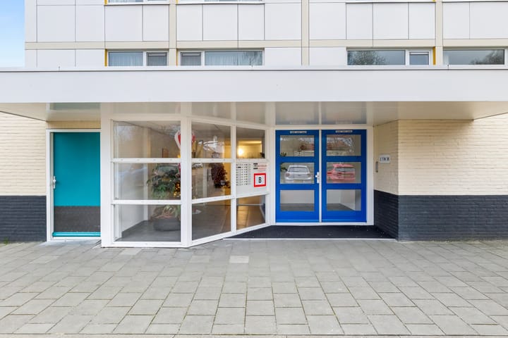 Foto 3 van Wilgenstraat 2