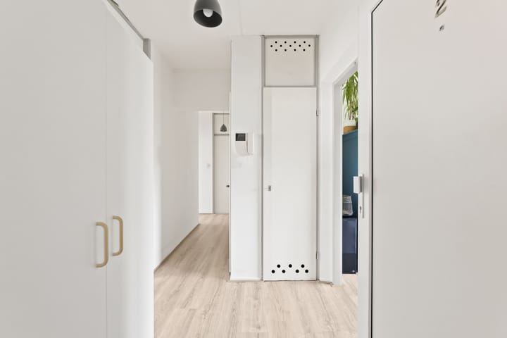 Foto 6 van Wilgenstraat 2