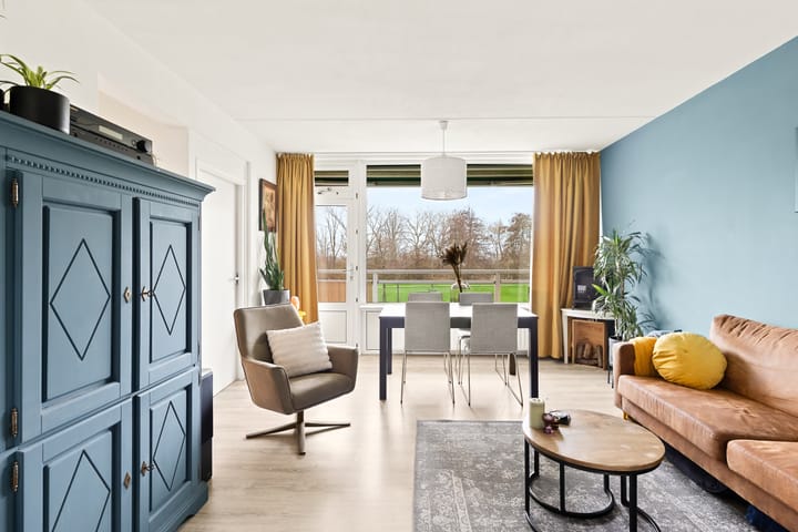 Foto 7 van Wilgenstraat 2