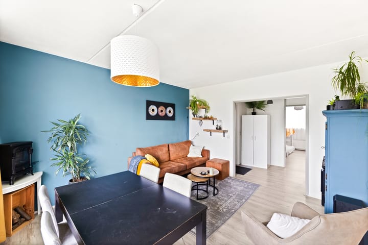 Foto 8 van Wilgenstraat 2