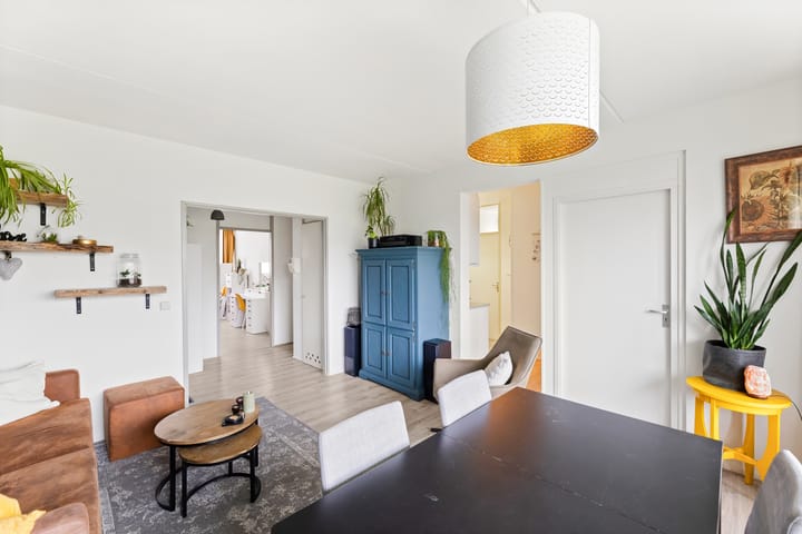 Foto 9 van Wilgenstraat 2