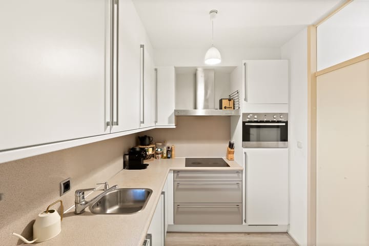 Foto 10 van Wilgenstraat 2