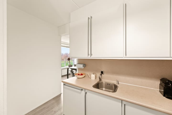 Foto 11 van Wilgenstraat 2