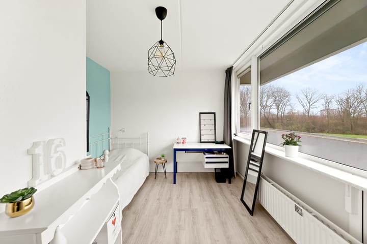 Foto 12 van Wilgenstraat 2