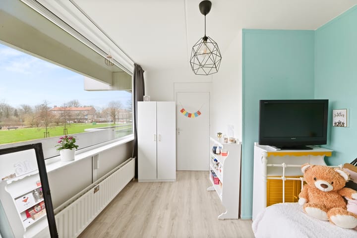 Foto 13 van Wilgenstraat 2