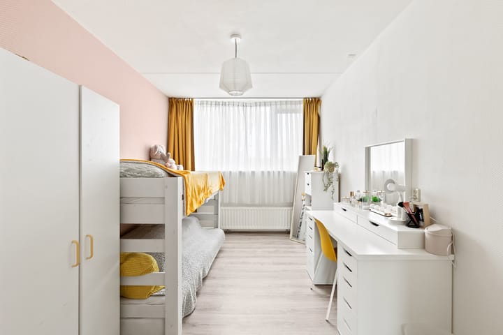 Foto 14 van Wilgenstraat 2