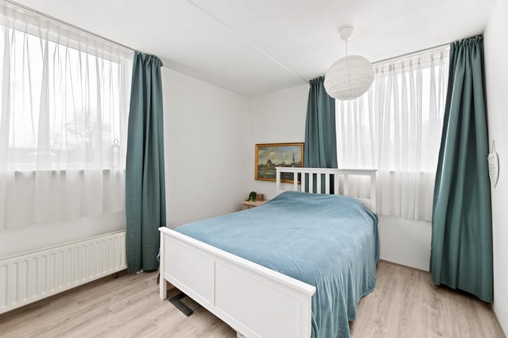 Foto 16 van Wilgenstraat 2