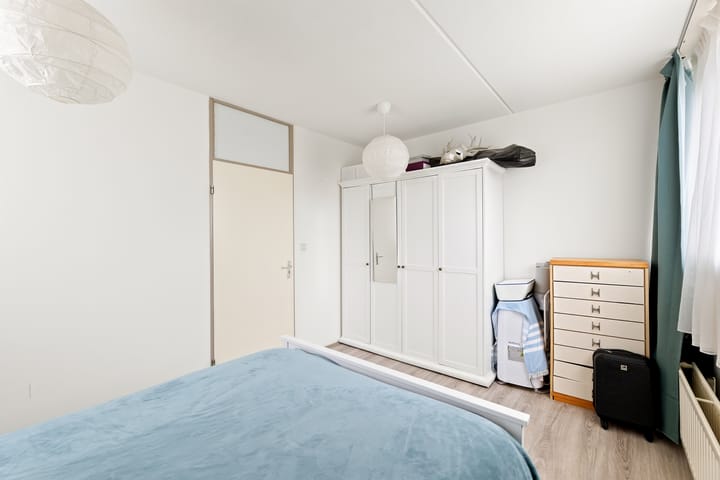 Foto 17 van Wilgenstraat 2