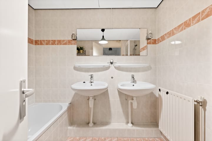 Foto 18 van Wilgenstraat 2