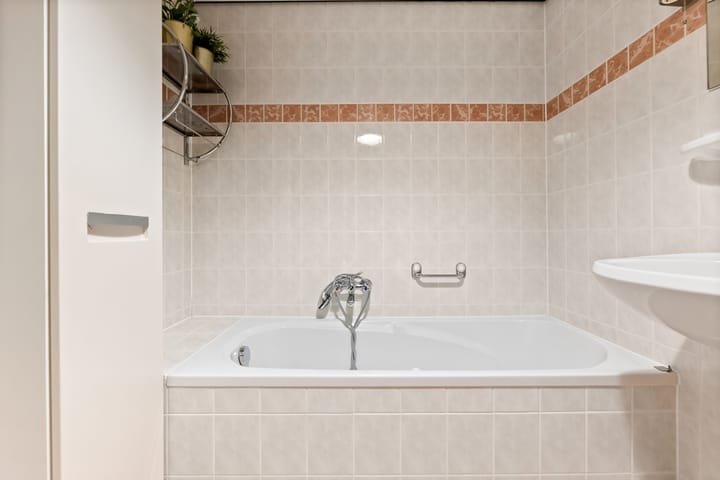 Foto 19 van Wilgenstraat 2