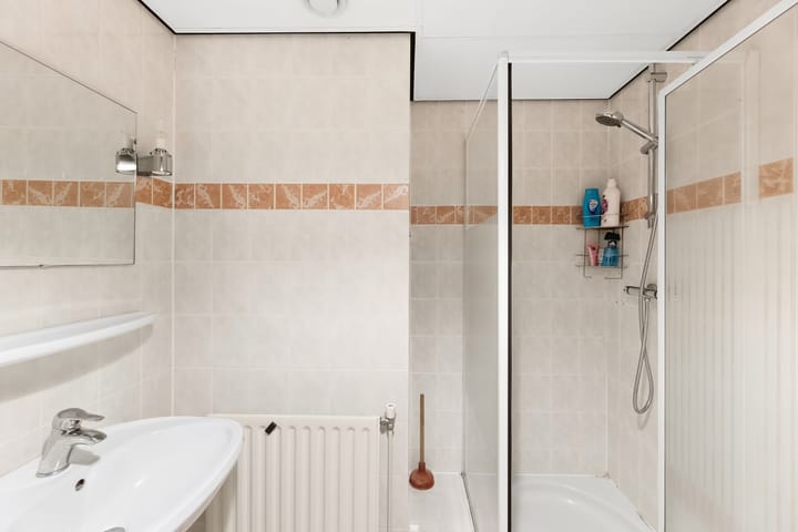 Foto 20 van Wilgenstraat 2