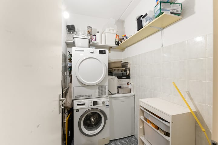 Foto 21 van Wilgenstraat 2