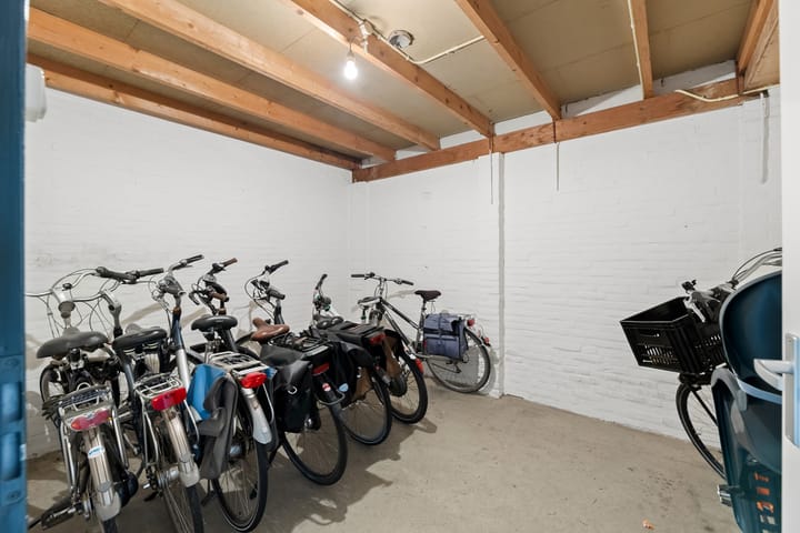 Foto 23 van Wilgenstraat 2