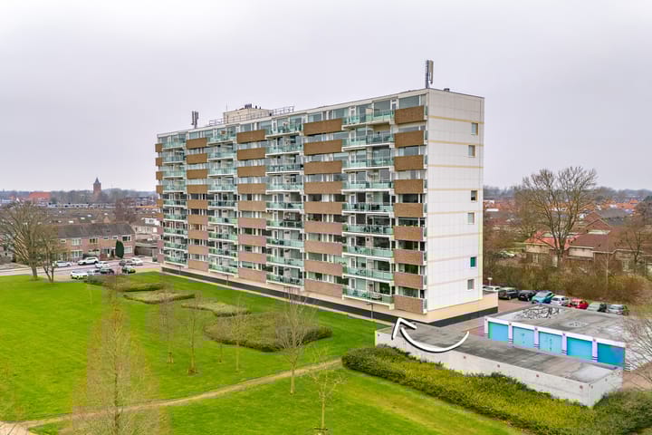 Foto 24 van Wilgenstraat 2