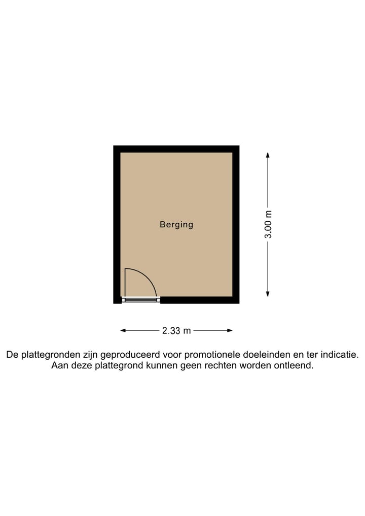 Foto 26 van Wilgenstraat 2