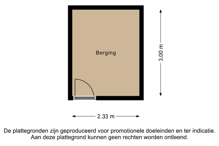 Bekijk foto 26 van Wilgenstraat 2