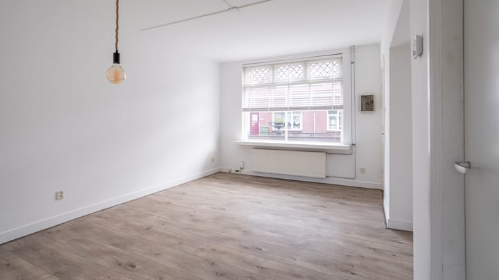 Foto 2 van Reigersstraat 11