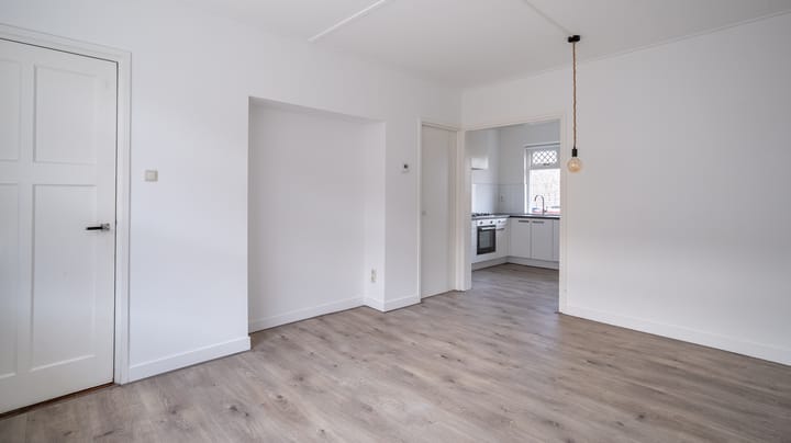 Foto 3 van Reigersstraat 11