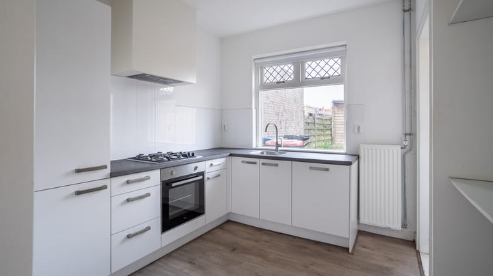 Foto 4 van Reigersstraat 11