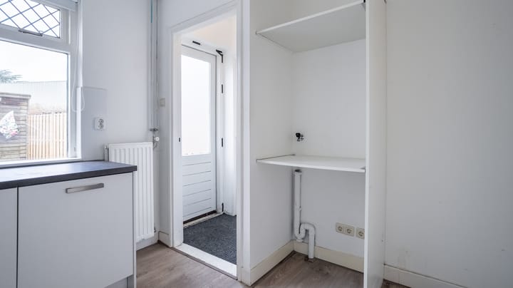 Foto 5 van Reigersstraat 11