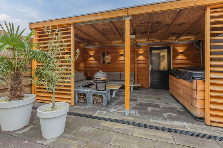 Foto 2 van Vlaanderenstraat 31