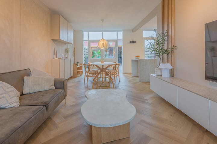 Foto 3 van Vlaanderenstraat 31