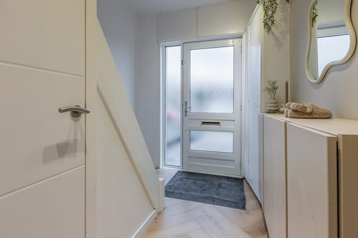 Foto 4 van Vlaanderenstraat 31