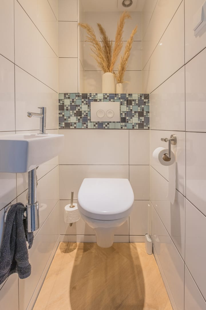 Foto 5 van Vlaanderenstraat 31