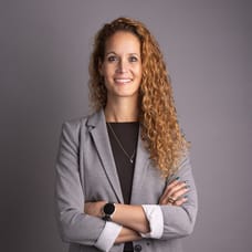 Danique Schinkel - NVM Register Makelaar