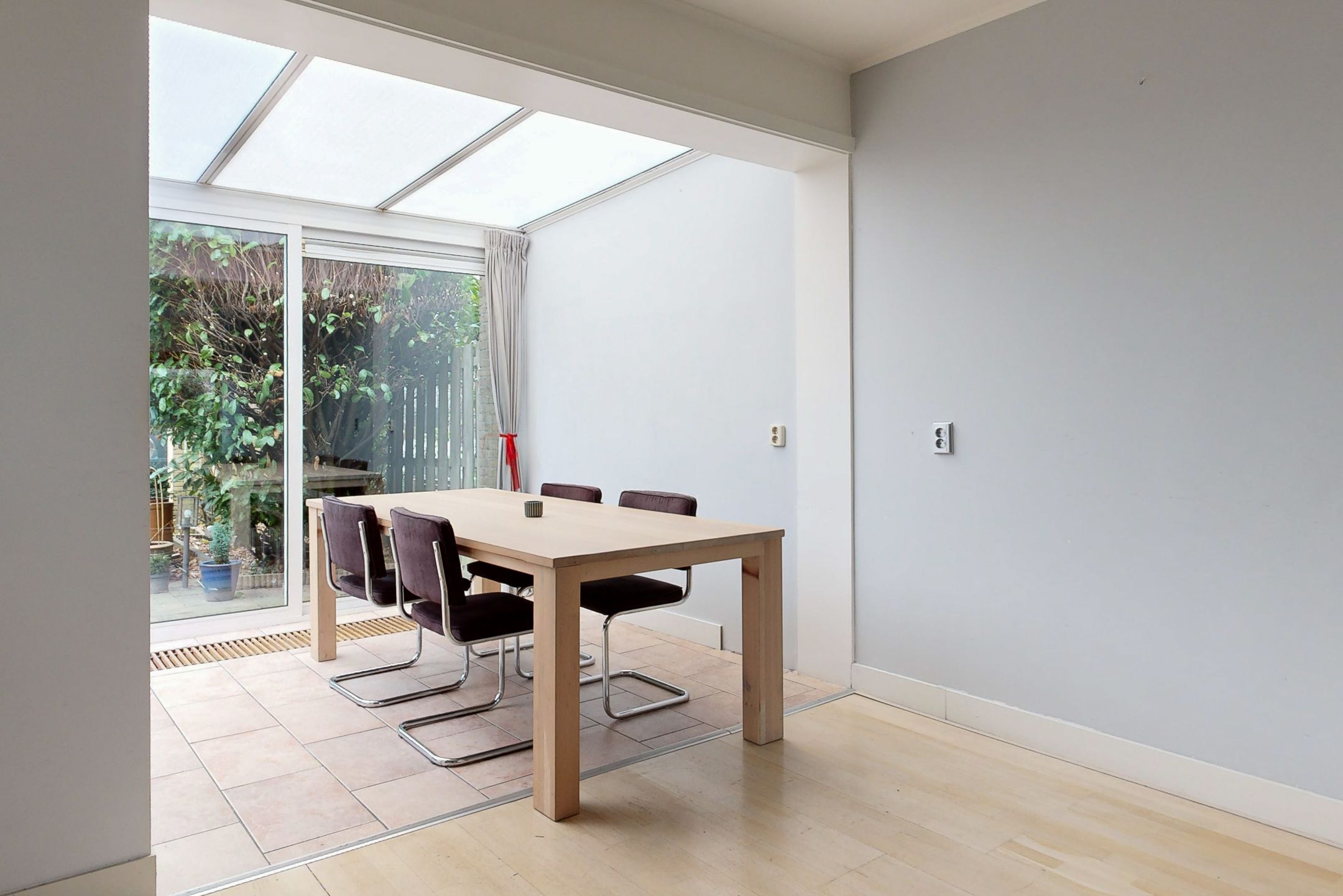 Foto 6 van Mendelstraat 91