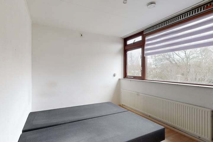 Foto 13 van Mendelstraat 91