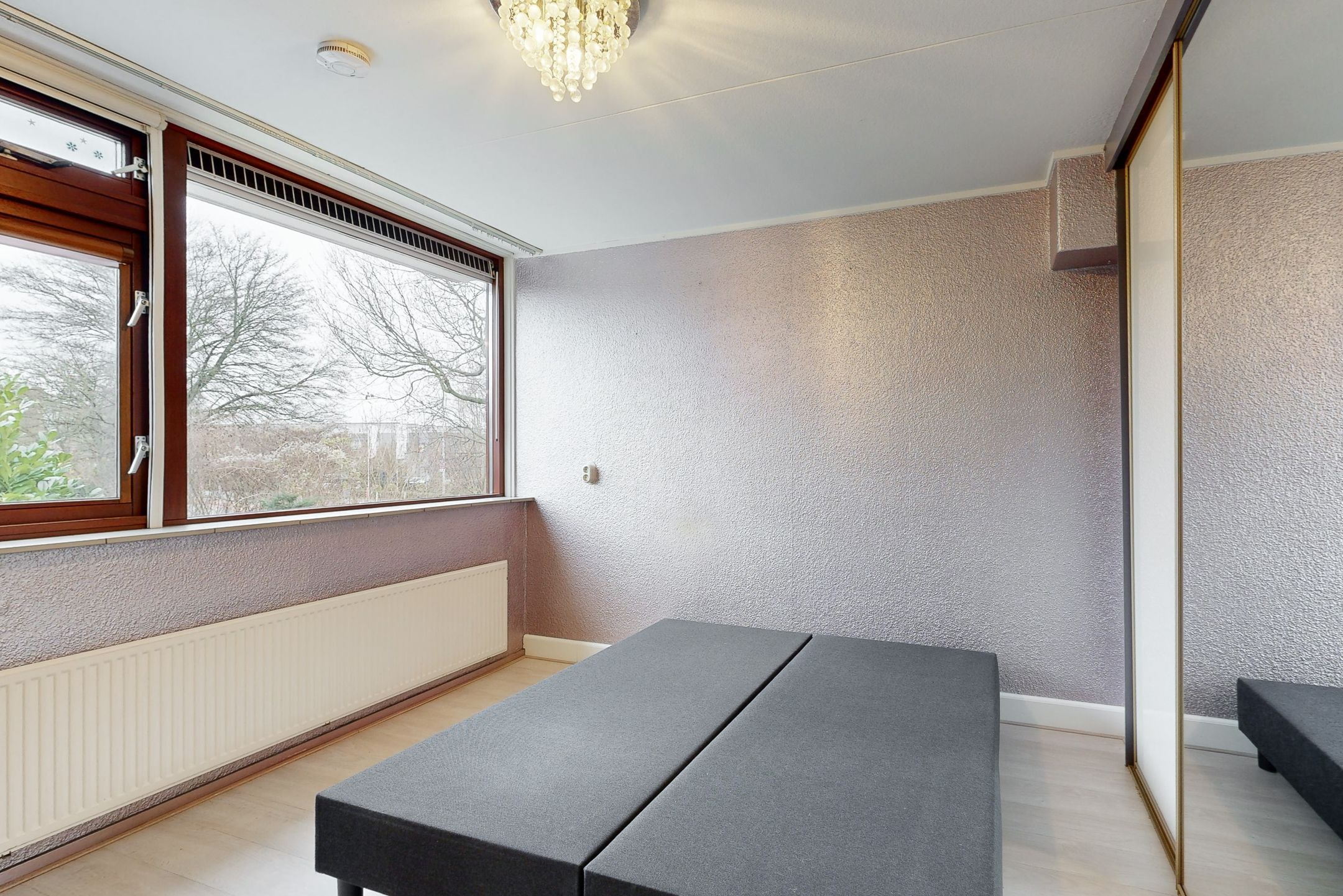 Foto 15 van Mendelstraat 91