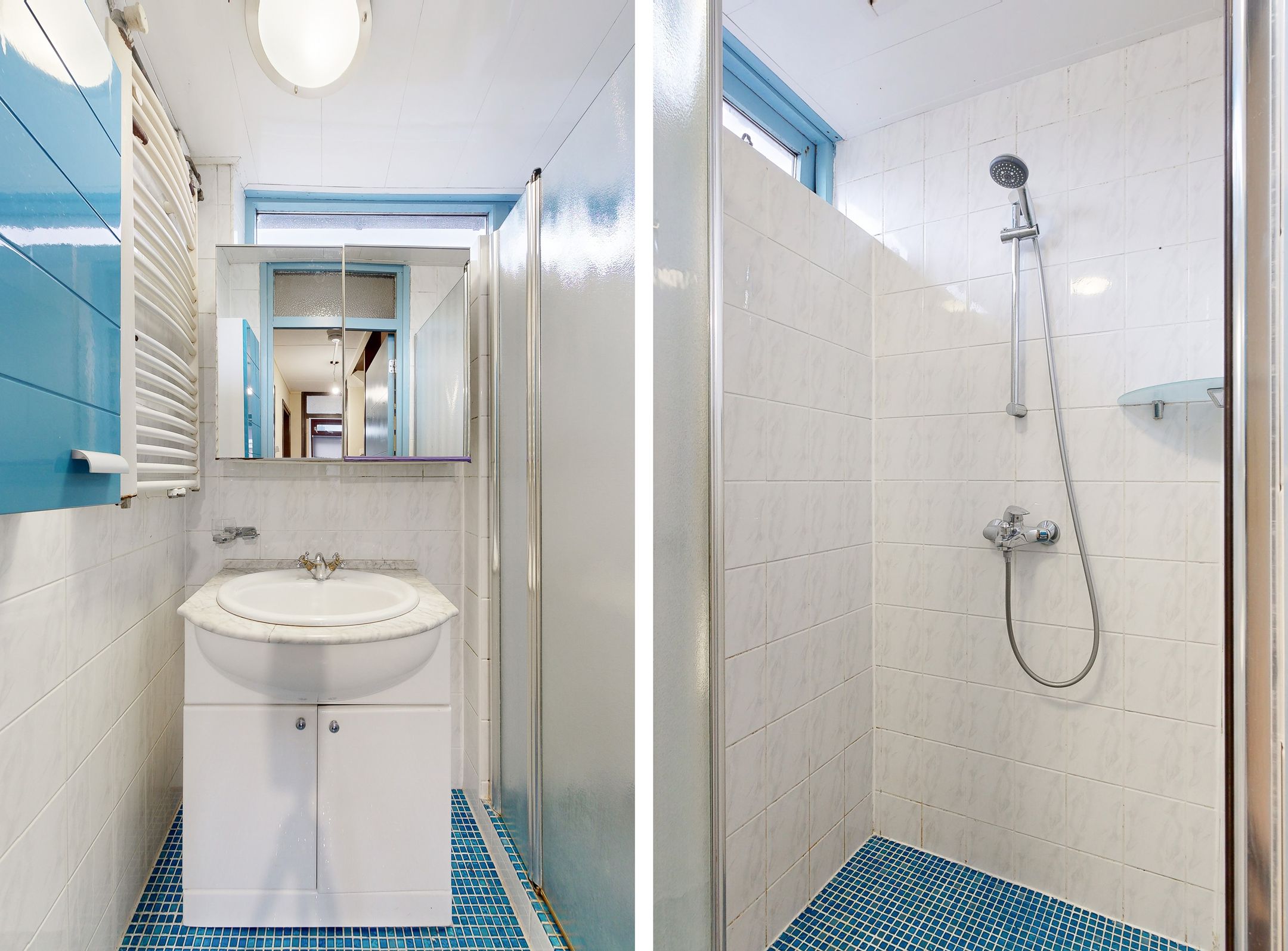 Foto 18 van Mendelstraat 91